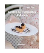Die Bibel der französischen