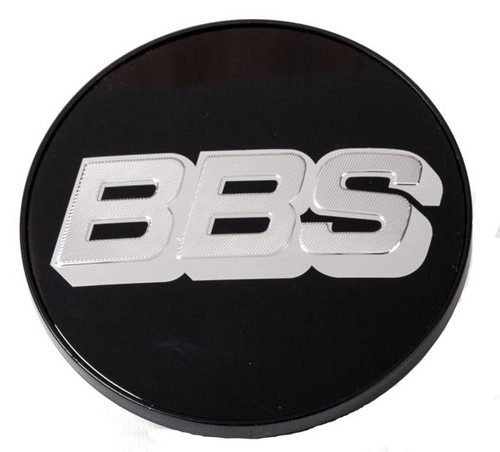 Bbs coprimozzo copricerchio - coprimozzo,
