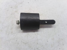 HONDA CB 1100 R 80 83 supporto