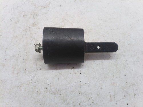 Honda 1100 83 - 1100,