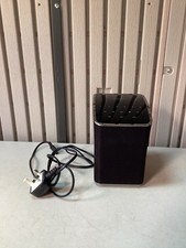 Panasonic SC-ALL2 Altoparlante