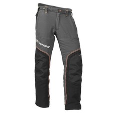 Pantalone Chaps tecnico