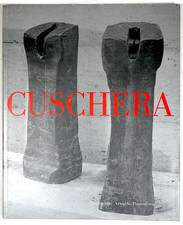 Salvatore cuschera - salvatore,