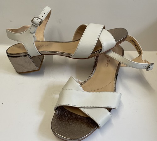 Sandali clarks sheer35 con - sandali,