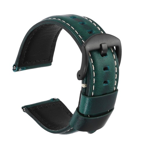 Cinturino per orologio - cinturino, in