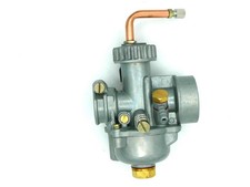 Carburatore 18mm Bing tipo 506