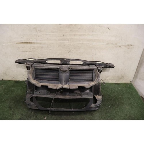 Frontale ant interno bmw - ant.,