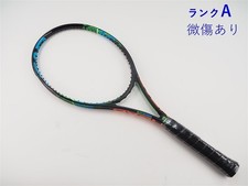 Racchetta Tennis Usata: HEAD