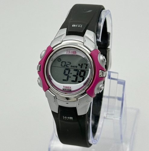 Orologio donna timex 1440 - timex,