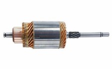 Poweranker 9V per Motorino di