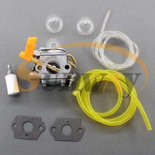 Carburateur pour ryobi - carburateur,