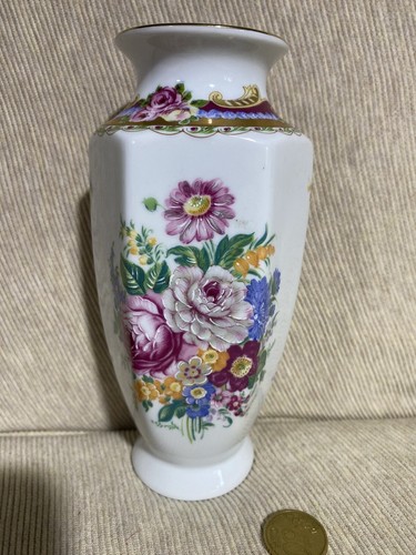 Vaso depos limoges - depos,