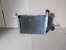 Originale BMW 5er E39 525tds