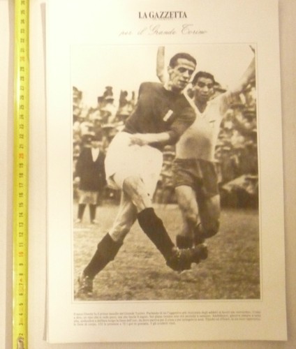 Grande - il,