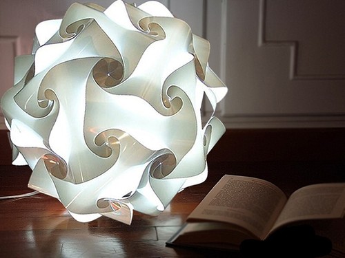 Lampadesign set lampade - ,