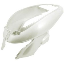CARENA DX BIANCO PERLA ONE