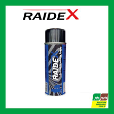 SPRAY MARCATORI SEGNA BESTIAME