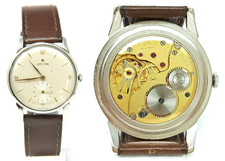 Orologio Zenith 36mm