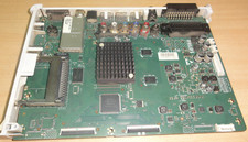 Scheda madre philips - scheda,