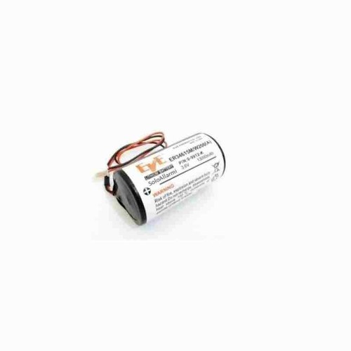 Pila batteria er34615m - o,