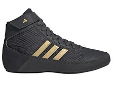 Adidas Havoc BAMBINI Scarpe da