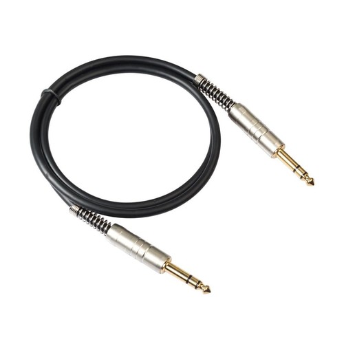 Cavo basso chitarra elettrica