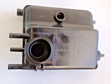 DEPOSITO ESPANSIONE SUZUKI