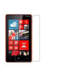 3pz Pellicola Protettiva per