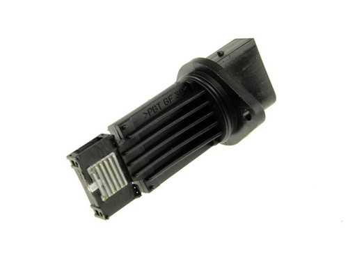 Misuratore massa aria - misuratore,