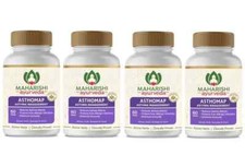 Maharishi Ayurveda Asthomap 60