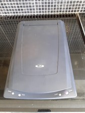 Scanner piano Trust Direct