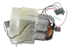 MOTORE BRAUN 4259  RICAMBI