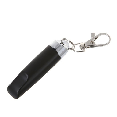 Telecomando universale tasti - universale, 4