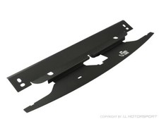 MX-5 Copriradiatore Paraurti