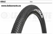17504 Tire BYTE 27.5 x 1.95