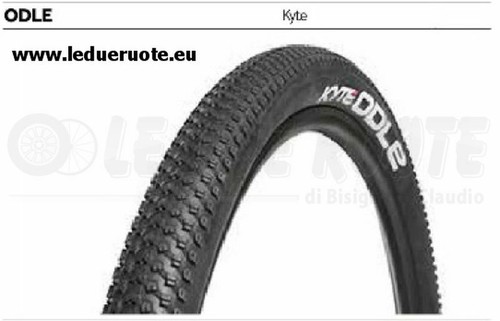 17502 copertone byte 2 10 - byte, 2.10