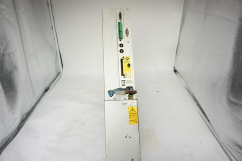 Modulo servo bosch dma85 - dma85,