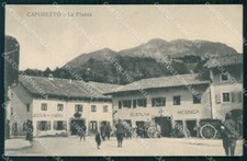 Slovenia caporetto military - slovenia,