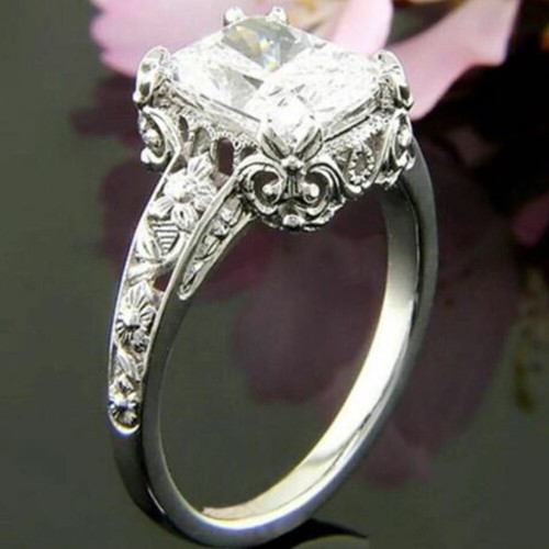 70ct smeraldo diamanti finti - smeraldo,