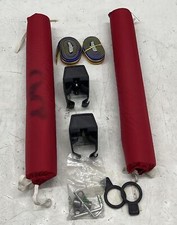 FIAT/ALFA ROMEO/LANCIA PORTA