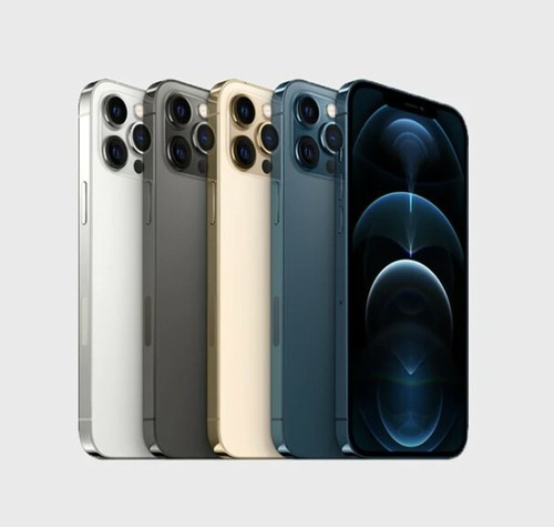 Apple iphone pro max - apple,