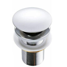 Piletta di scarico universale