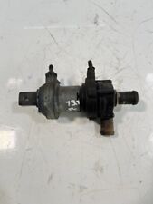 Pompa acqua per VW Touareg 7L