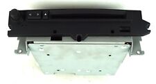 BMW Serie 5 E60 E61 Radio