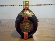 VECCHIA ROMAGNA BRANDY