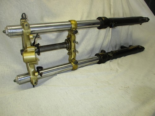 Orig honda 400 - orig.,