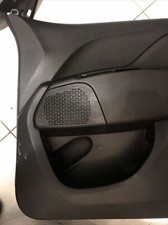 pannello anteriore dx fiat