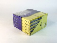 SONY MO MAGNETO OPTICAL DISK