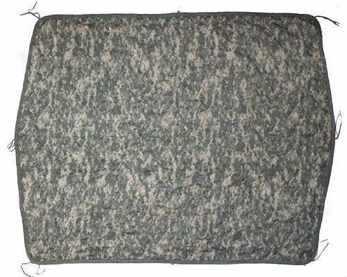 Originale usgi militare umido - militare,