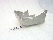 Guzzi Dingo 49 4V SUPER CROSS GT paramotore protezione motore NUOVO 1967 cod ...